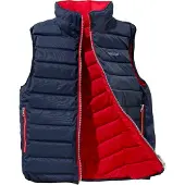 Baltic Gilet Flipper 50n Floating