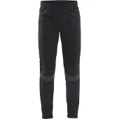 Craft Legging enfant adv warm xc