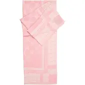 JOOP! Écharpe rose / rosé