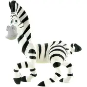 Comansi Figurka Marty - Madagascar 7cm