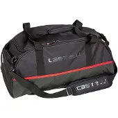 Castelli Sac Gear Duffle 2 50l
