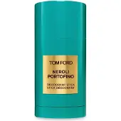 Tom Ford Neroli Portofino Deo Stick 75 ml