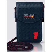 NT Mobiel Étui pour smartphone Red Bull Racing Wallet Bag