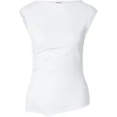 About You Haut 'Maylea' blanc