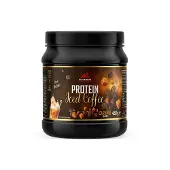 XXL Nutrition Protein Iced Coffee Caramel 450 g Poudre
