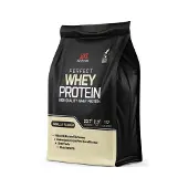 XXL Nutrition Perfect Whey Protein Vanille 750 g Poudre