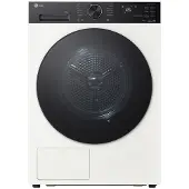 LG Sèche-linge RHX5010THB
