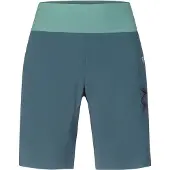 Rafiki Noia Shorts Bleu 36 Femme