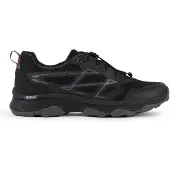 Regatta Chaussures de randonnée Blaze