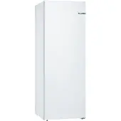 Bosch GSN58VWEV