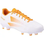 Jako Chaussures de football JJako OPURA Academy FG/AG Enfants