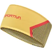 La Sportiva Bandeau Flow