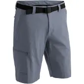 Maier Sports Bermuda Huang