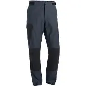 Maier Sports Pantalon Stoneflex