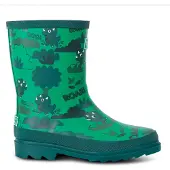 Regatta Bottes de pluie Mudplay (x2)