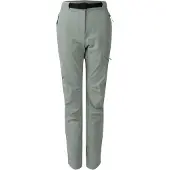 Dare 2b Pantalon de randonnée femme Melodic Pro II