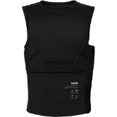Mystic Gilet De Sauvetage En Néoprène Solace Impact