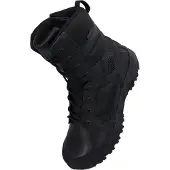 Original Brands Chaussures Stiefel Spider Exo 8.0 M810079021