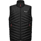 Salewa Gilet sans manches Brenta RDS pour hommes