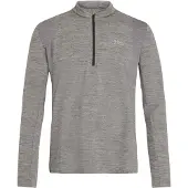 Protest Polaire Demi-zip Strayed