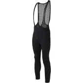 Dare 2b Ultra Bib Tights Noir XS Homme