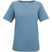 Regatta T-shirt femme Botanna