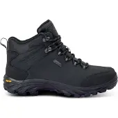 Regatta Chaussures de randonnée en cuir Burrell