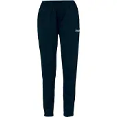 Uhlsport Essential Performance Pants Bleu S Femme