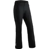 Maier Sports Resi 2 Pants Noir M / Short Femme