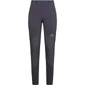 La Sportiva Camino Leggings Gris S Femme