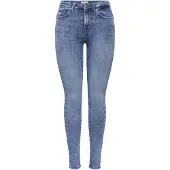 ONLY Jean 'Power' bleu denim
