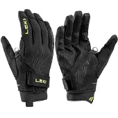LEKI Gants Ultratrail Tr