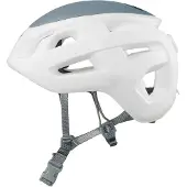 Mammut - Casque d’alpinisme et d’escalade - Wall Rider 2.0 Helmet Starta/White - Taille 56-61 cm - Blanc