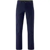 Maier Sports Pantalon Adakit M