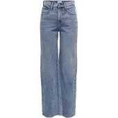 ONLY Jean 'ONLHope Life' bleu denim