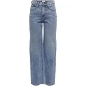 ONLY Jean 'ONLHope Life' bleu denim
