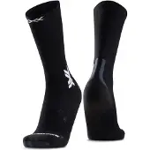 X-socks Chaussettes de running Discover Merino Crew