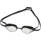 Huub Lunettes de natation Eternal