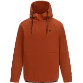Dare 2b Sweatshirt à capuche Ollie