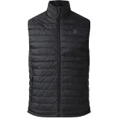 Dare 2b Veste de randonnée sans manches Air Lite