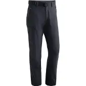 Maier Sports Pantalon Oberjoch