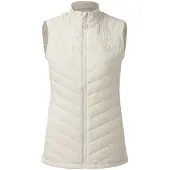 Dare 2b Doudoune sans manche femme Air Lite