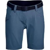 Maier Sports Short Lulaka