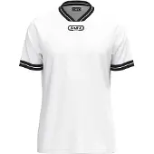 Jako Comme un maillot rétro