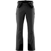 Maier Sports Pantalon Copper Slim