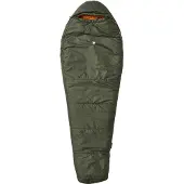 Fjällräven Abisko Two Season Regular, olive
