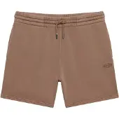 Superdry Pantalon brocart