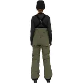 Armada Pantalon Pascore 2l Bib