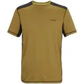 Regatta T-shirt Virda