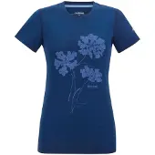 Regatta T-shirt femme Escade